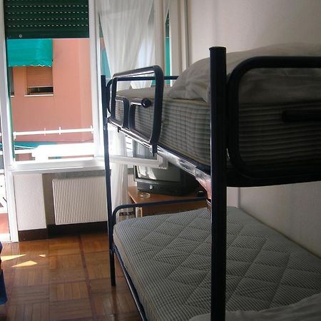 Santa Margherita Ligure Apartment Екстериор снимка